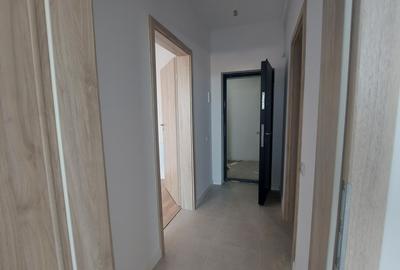 Metrou Berceni IMGB - Garsoniera decomandata bucatarie pe patrat, in constructie - 3