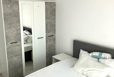 Apartamente prima inchiriere Postalionului - 2