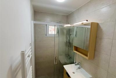 Apartament 2 camere in imediata apropriere a fabricii Vel Pitar - 8