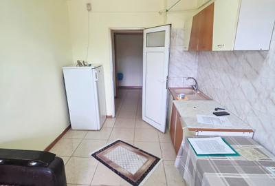 Vanzare apartament 2 camere decomandat, Malu Rosu, parter inalt - 11