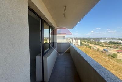 Apartament 2 camere decomandat | Parcare + boxa | bloc nou, Pantelimon - 4