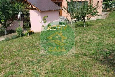 Casă cu 1 camere în Poienari