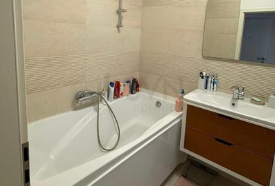 REA1029115 Apartament PREMIUM 4 camere- Vila- DOROBANTI CAPITALE - 11