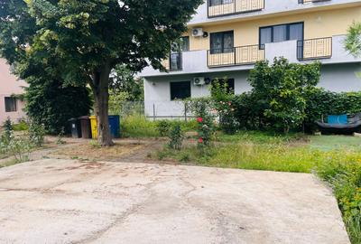 Oaza de liniste si verdeata, aproape de Km 0 -  Brestei, zona Obedeanu - 16