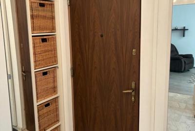 🏡 Ap. 2 camere Aviatiei - Aurel Vlaicu - 8