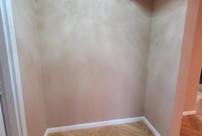 Apartament 2 camere decomandat 55 mp garaj! Zona Terra! - 9