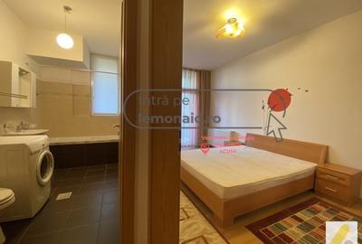 Apartament 2 camere + loc de parcare acoperit - str. Martir Paris Janos - 2