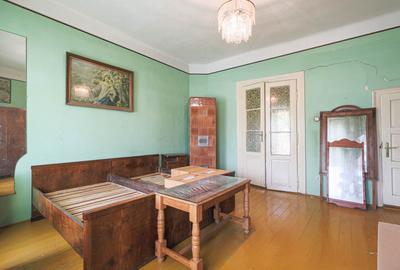 Proprietate cu vad excelent,  lângă Spitalul Județean Arad. - 11