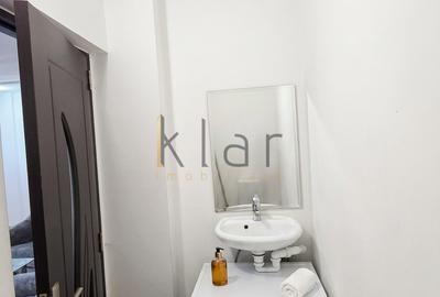 Apartament 3 camere 85mp, Calea Turzii - Miko Imre - 6