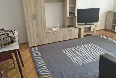 2 Camere decomandat Zona Tic-Tac - 6