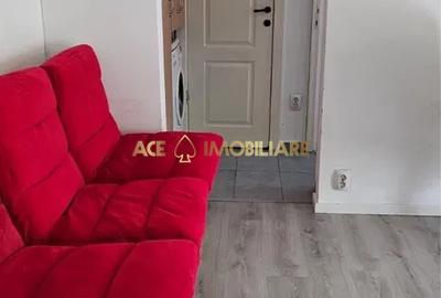 2 Camere de inchiriat | Berceni - Luica | Metrou | Centrala - 3
