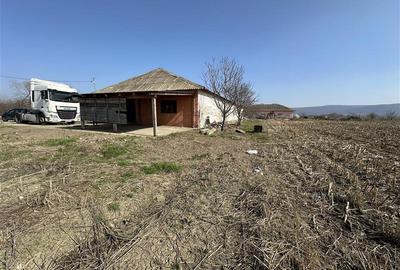 Spațiu industrial, 400 mp în Sud-Est