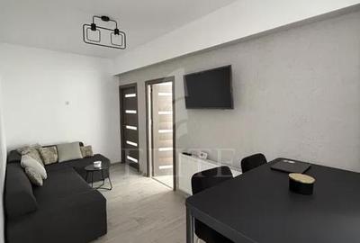 Apartament 3 camere în zona CALEA TURZII - 4