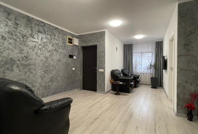 Trocadero – Vilă P+1, 169,6 mp utili, curte, ideală pentru utilizări multiple - 33