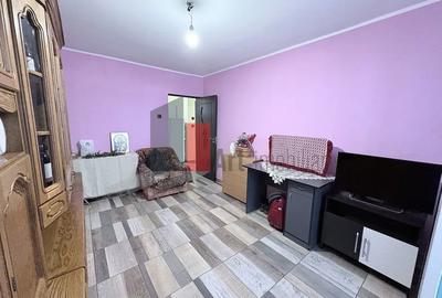 Vânzare apartament 2 camere decomandat Brâncoveanu - Lamotești - 1
