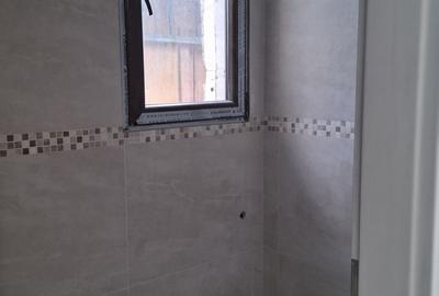 Proprietate rară în Nădlac – Casa ultracentral 7 camere - 11