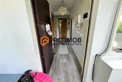 Casa tip parter zona Biliesti-Vrancea - 6