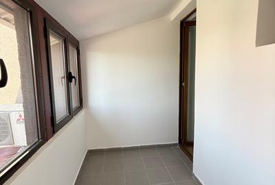 Apartament 4 camere- duplex- Lacul Morii - 26
