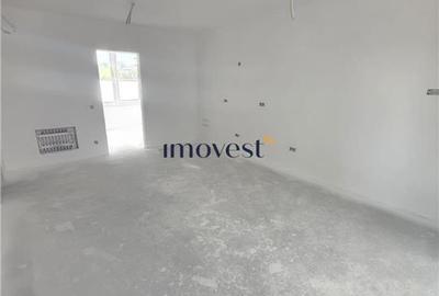 Apartament 3 camere Semifinisat Titulescu - 6