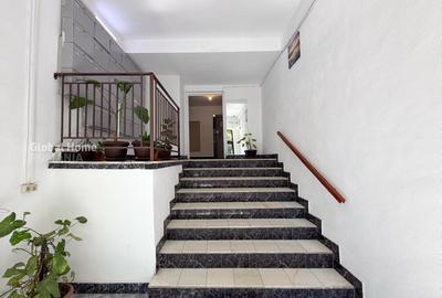 2 Camere Apartament | Posibilitate Mobiliare | Unirii - Corneliu Coposu - 20