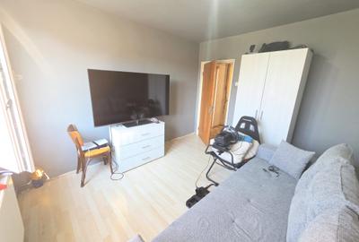 Vanzare Apartament 2 camere zona Grivitei ,Str.Mircea cel Batran - 7