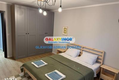 APARTAMENT 2 CAMERE DE INCHIRIAT PALLADY - 7