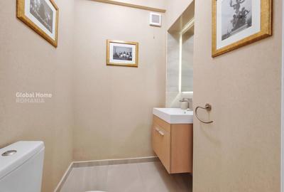 Calea Floreasca | Spațiu Birouri | Poziție Excelentă - 9