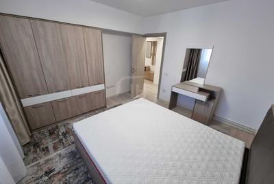 Apartament 2 camere, zona  Dorobantilor - 2