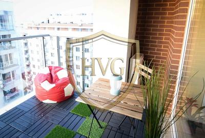 Apartament cu 2 camere | Centrala imobil | Semidecomandat | Obor - 11