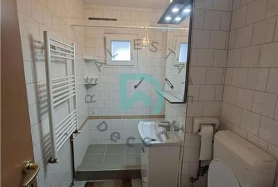 Apartament de vanzare  Brasov - 12