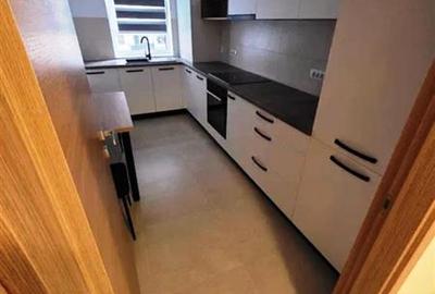 Inchiriem Apartament 2 Camere, Modern, Decomandat, Tractorul - 7
