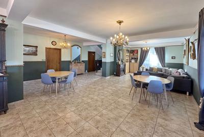 Boutique Hotel: La Maison des Rêves - 43