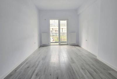 Apartament 2  Camere Strada Piersicului ,Rodin Residence - 24