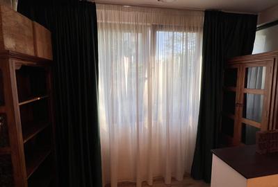 2 camere Colentina - Doamna Ghica - 8
