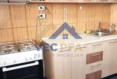 🏢 OPORTUNITATE | Apartament 2 Camere Decomandat Rahova - 5