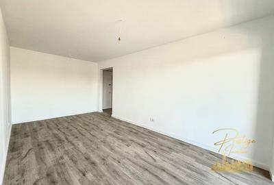 Apartament cu 2 camere tip Viena de vanzare in Prima Arena Residence - 14
