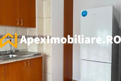 Apartament 2 camere de inchiriat Colentina București | ApexImobiliare.ro - 8