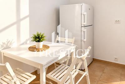 APARTAMENT 2 CAMERE DE ÎNCHIRIAT SIBIU | TEREZIAN | RENOVAT | BALCON - 3