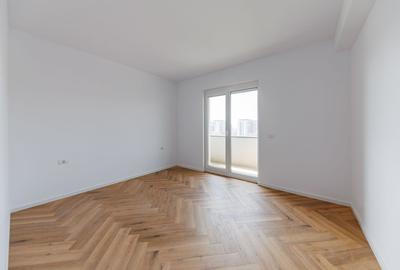 Penthouse 2 camere - Calea Aradului - Comision 0% - 5