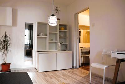 Apartament cozy, modern ,gata de mutare - 3