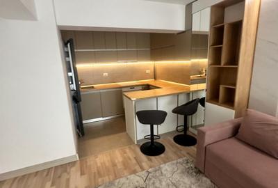 Apartament 2 camere + loc parcare HIMSON Tatarasi - 14