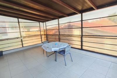 Apartament la casa,  aproape de 700! - 33