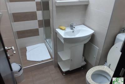 Apartament 3 camere de inchiriat Ultracentral X1RF105HC - 4