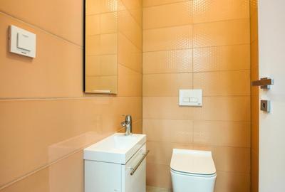 Apartament 2 camere |  Onix Park zona Pipera sect. 1 - 13