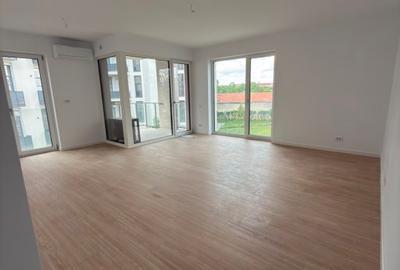Vand apartament nou 2 camere, finisat - 6