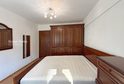 Apartament 3 Camere | 100 MP | Ultracentral - Blv. Magheru - Fara Risc - 11
