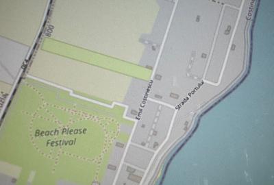 Teren intravilan cu certificat de urbanism!!! - 1
