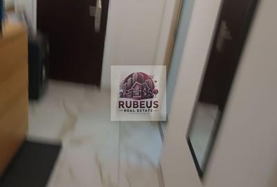 Apartament 2 camere Orșova | 54 mp, mobilat, renovat, gata de mutare - 16