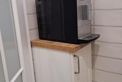 Iancului, garsoniera, 5 min metrou, bloc reabilitat, BOILER - 8