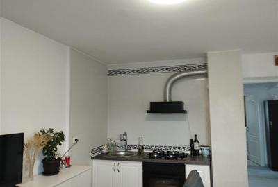 Vila, Republicii, Bacau - 24